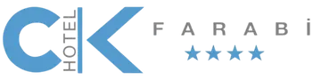 ck grup farabi logo