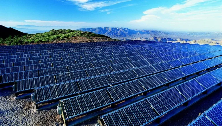 FYS ELEKTRİK