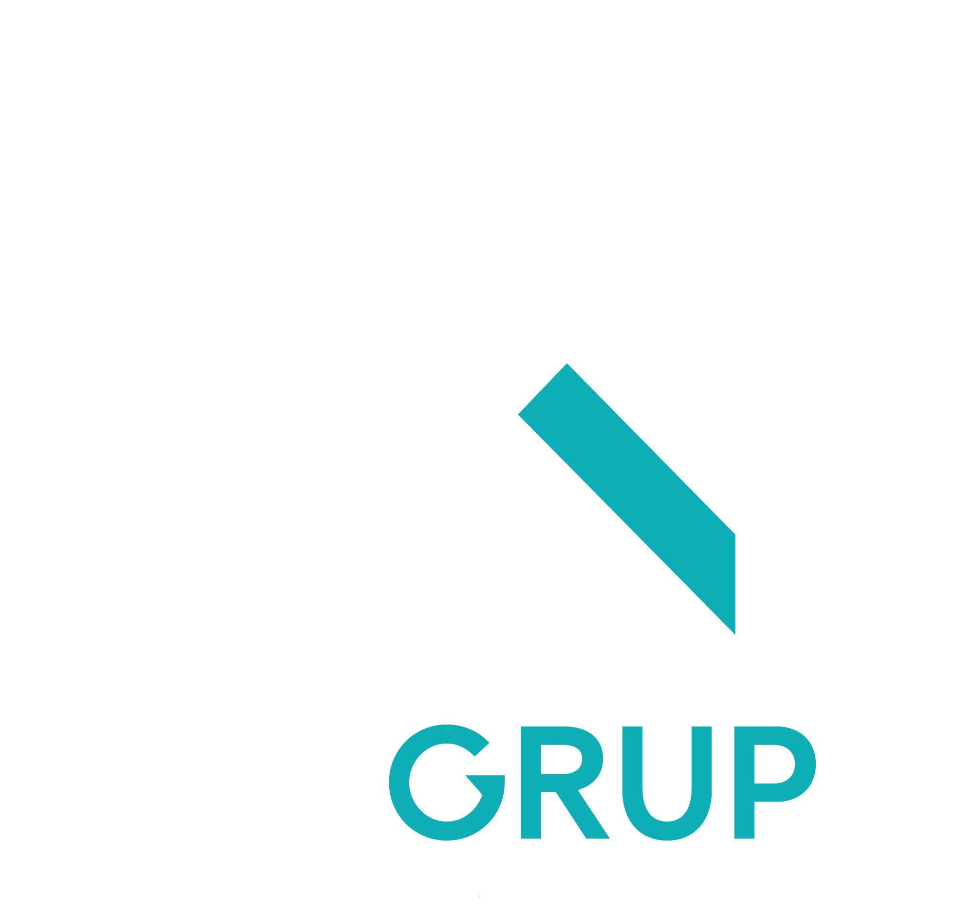 CK Grup | Sektörel Güç Birliği ve Yenilikçi Çözümler