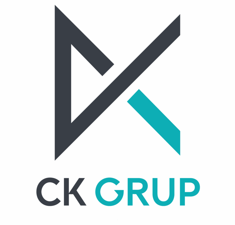 ckgrup logo ck grup nedir ck grup nedir