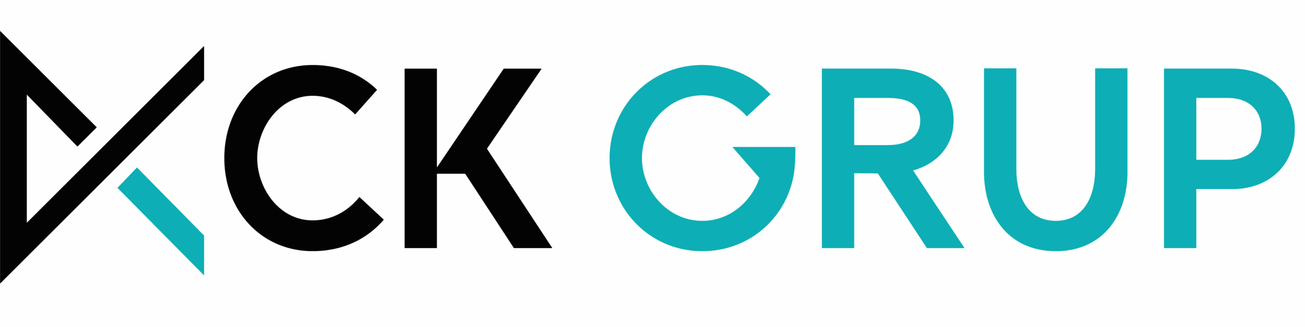 CK Grup | Sektörel Güç Birliği ve Yenilikçi Çözümler