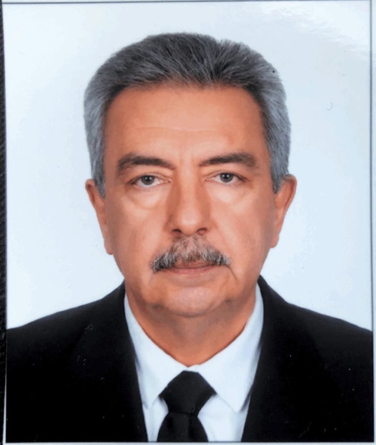 ercan özer